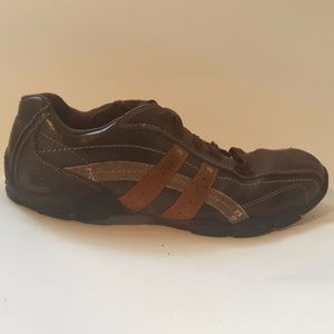 Skechers Fashion Sneakers Size 9 M